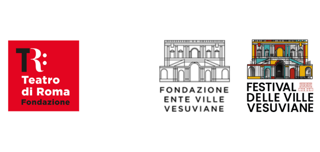 Screenshot 2025-07-04 171414