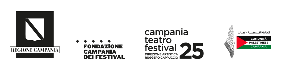 Screenshot 2025-06-25 162921